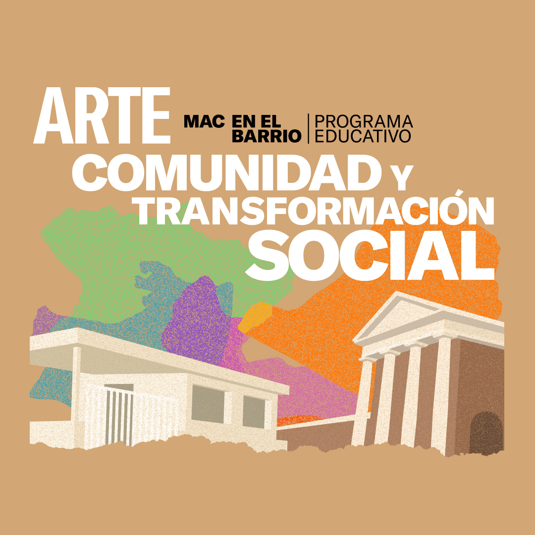 Programa educativo MEB 1_1 web.png
