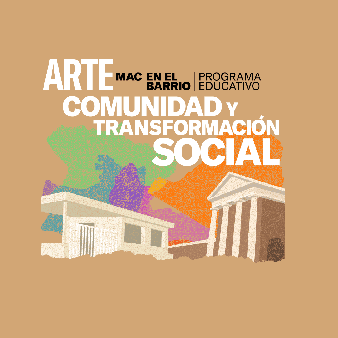 Cover-exhib-Programa educativo MEB.png