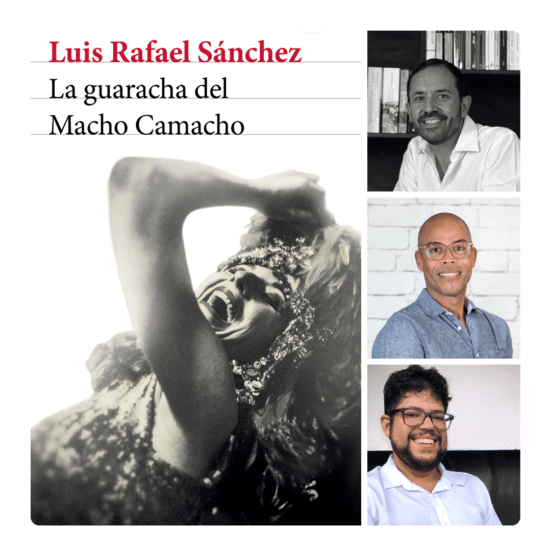 Cover-event-club de lectura web 01.png