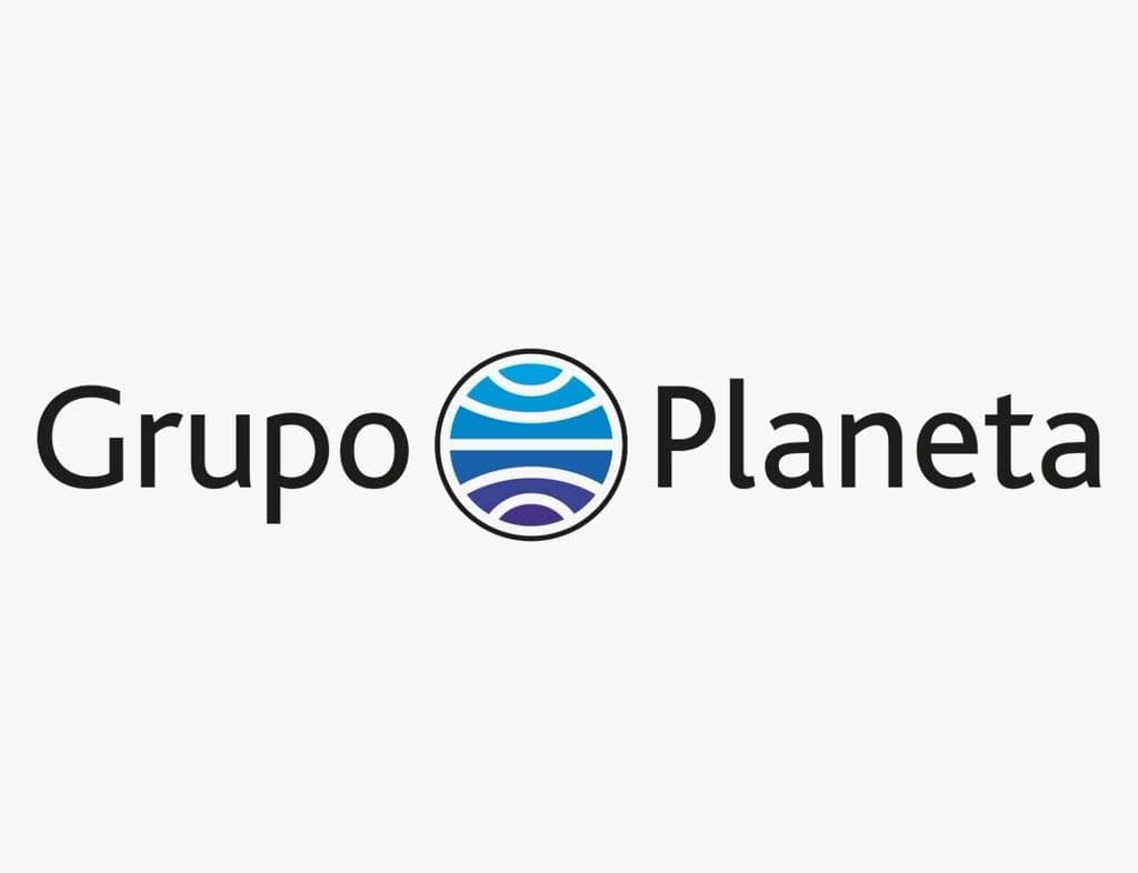 Logo Grupo Planeta con letra.jpg