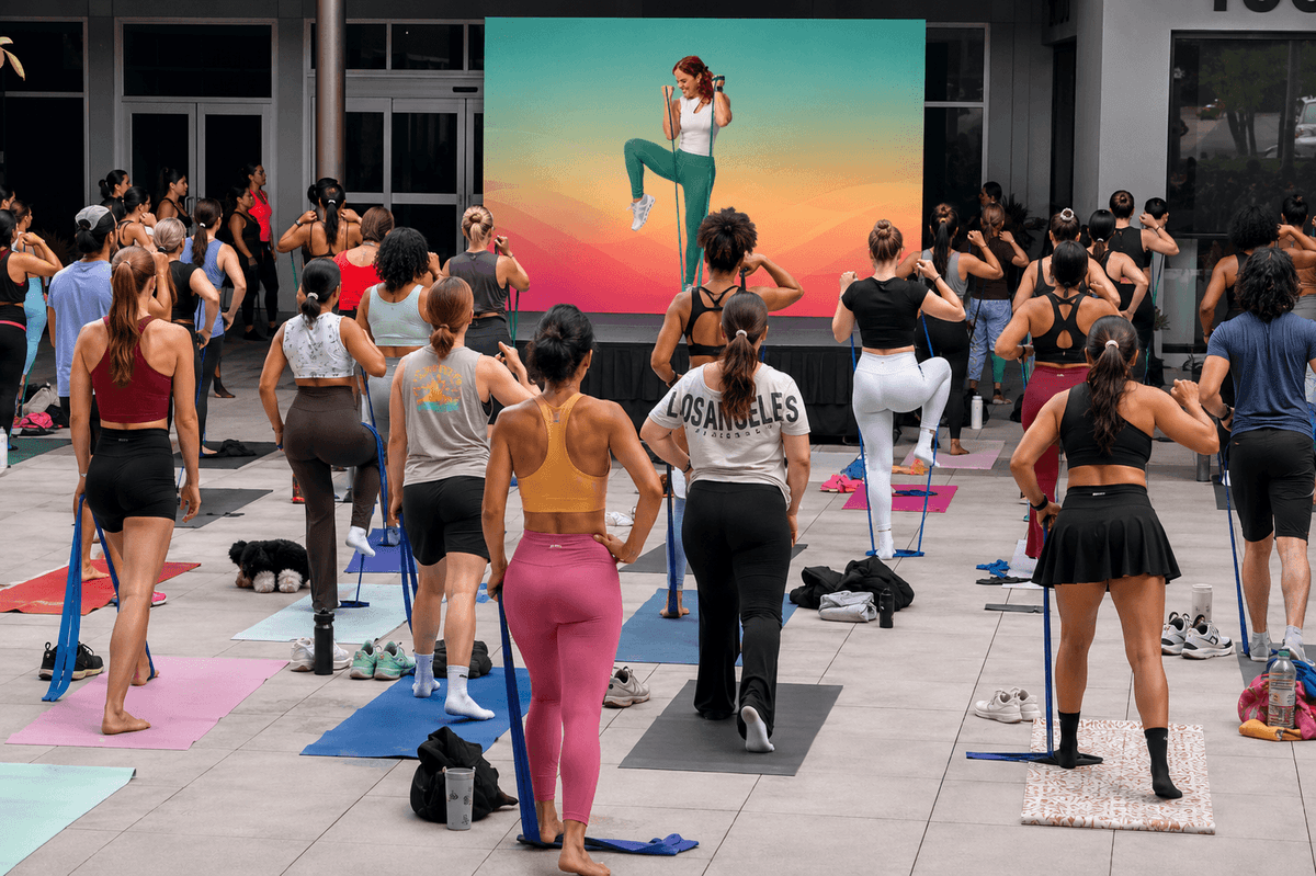 Pilates.01.png