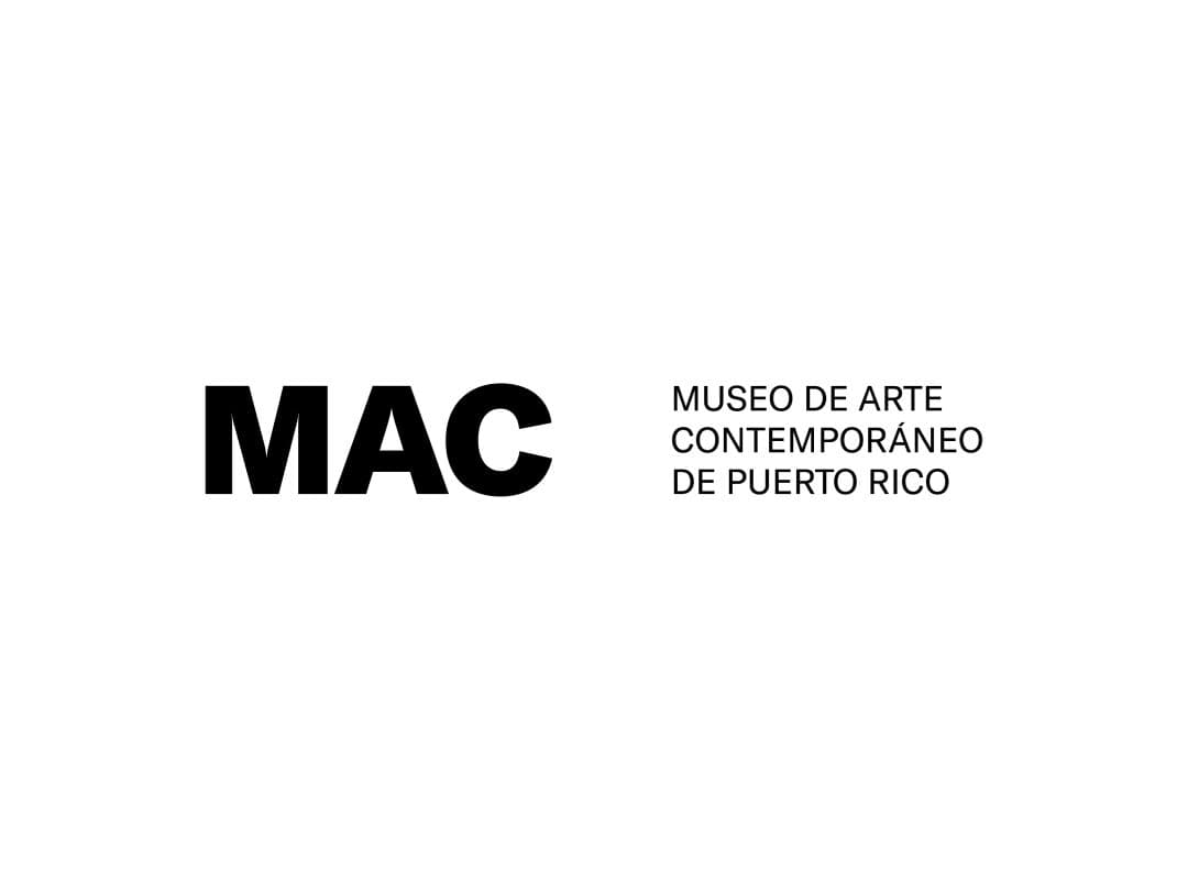 Foto-Logo MAC.jpg