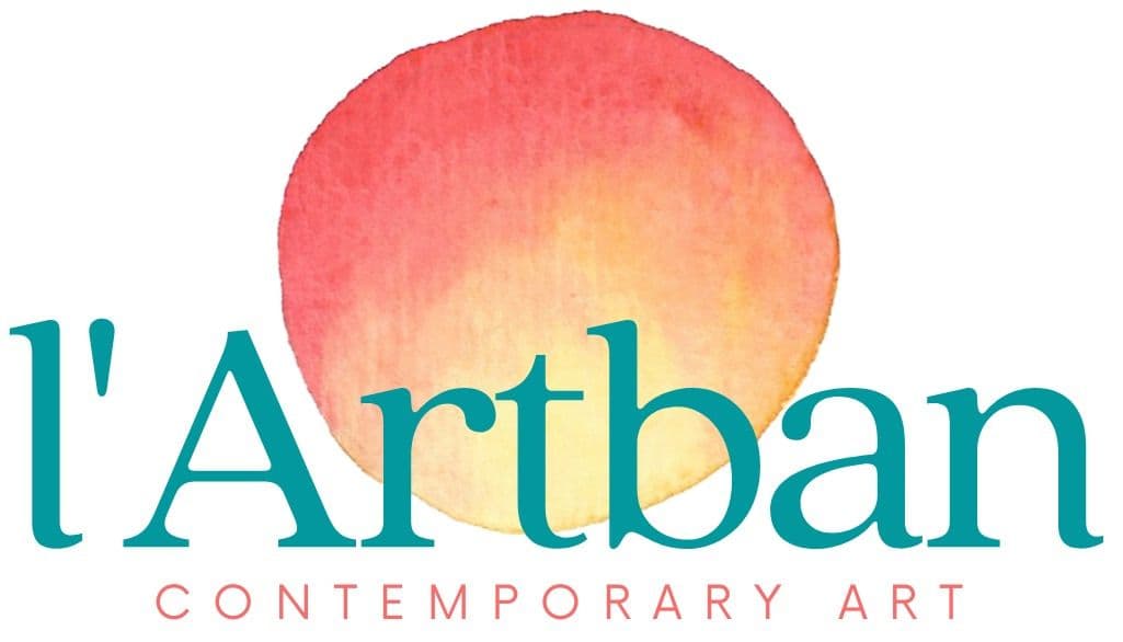 Logo L'Artban ROL (1) copy.jpg