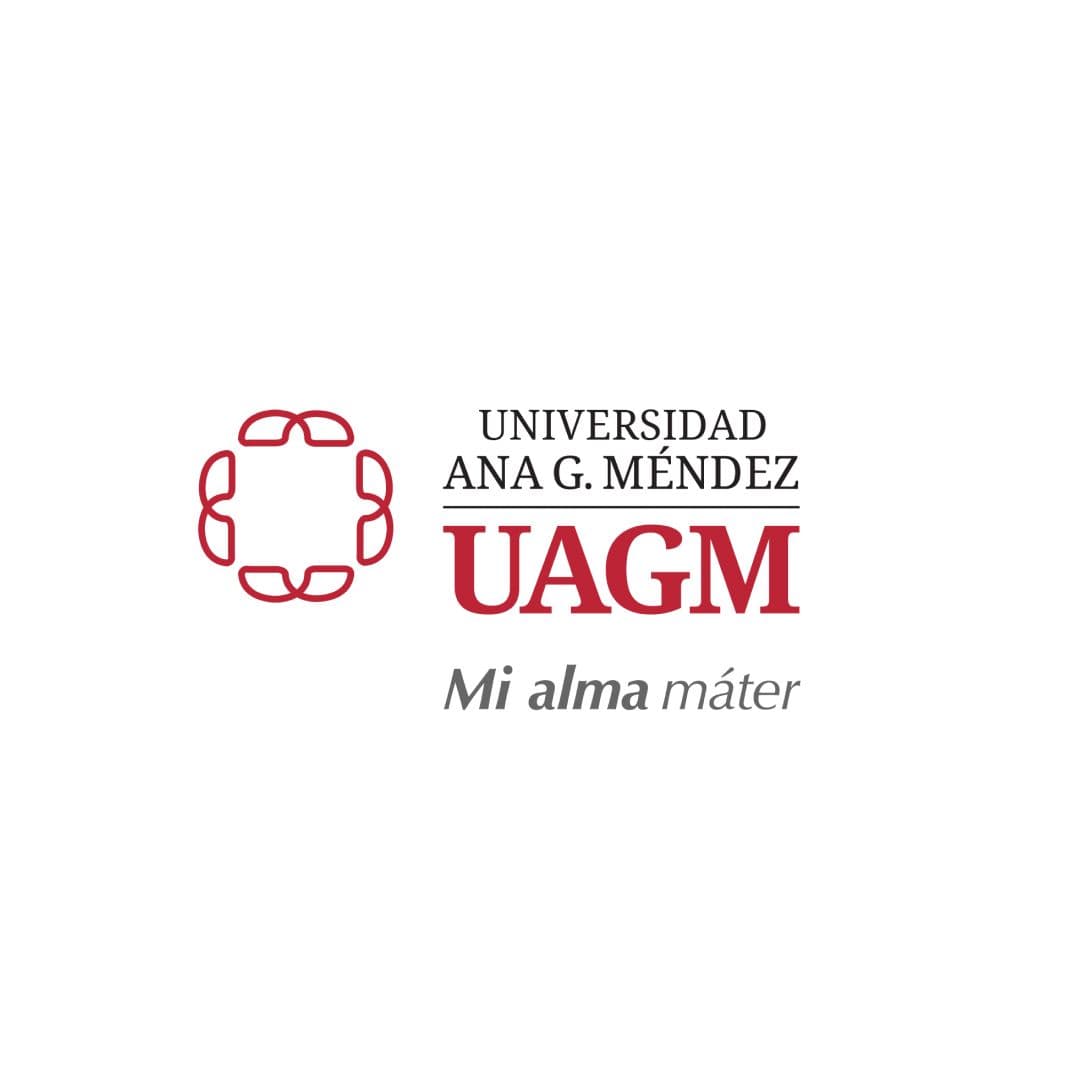 SPONSOR_LOGO_06.jpg
