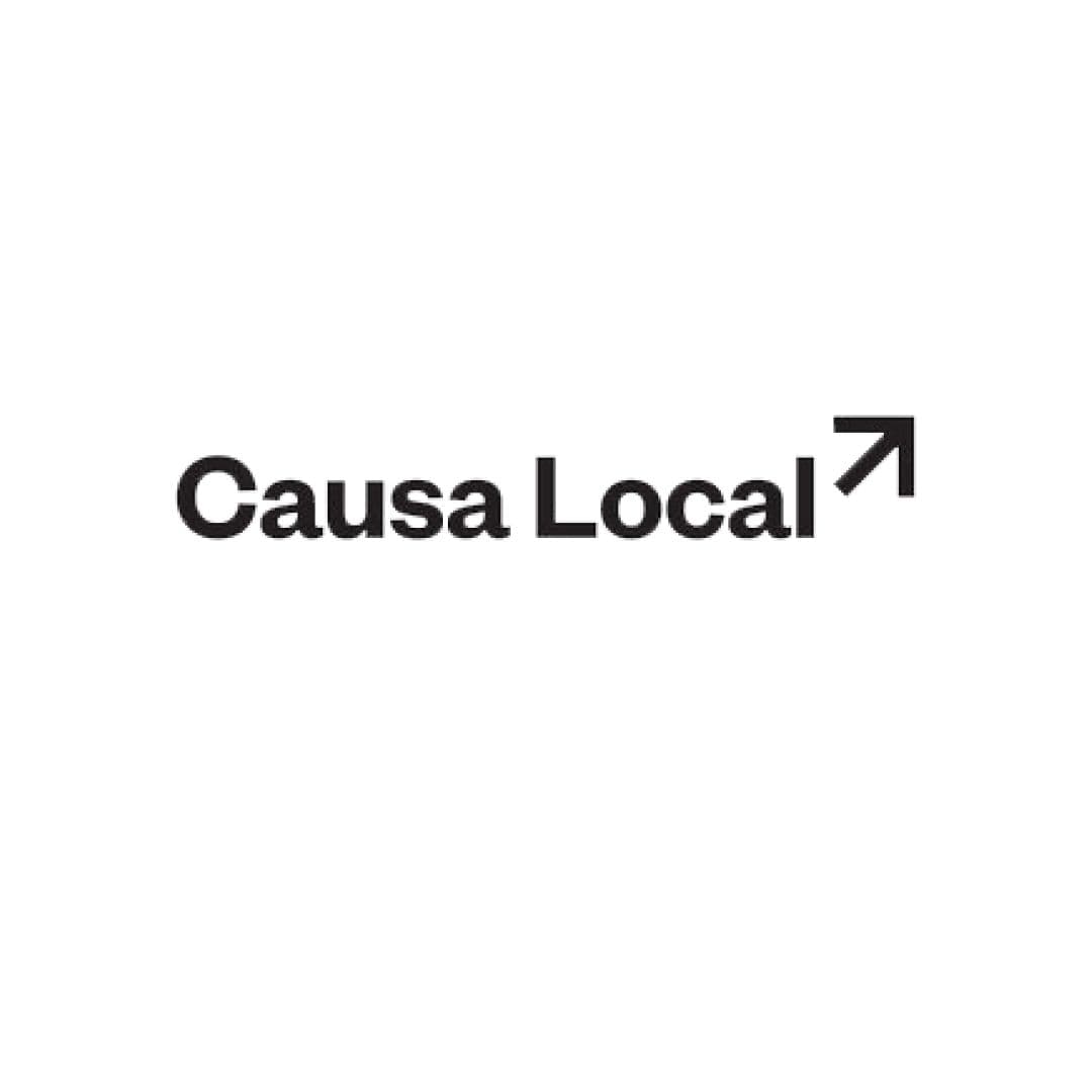 SPONSOR_LOGO_16.jpg