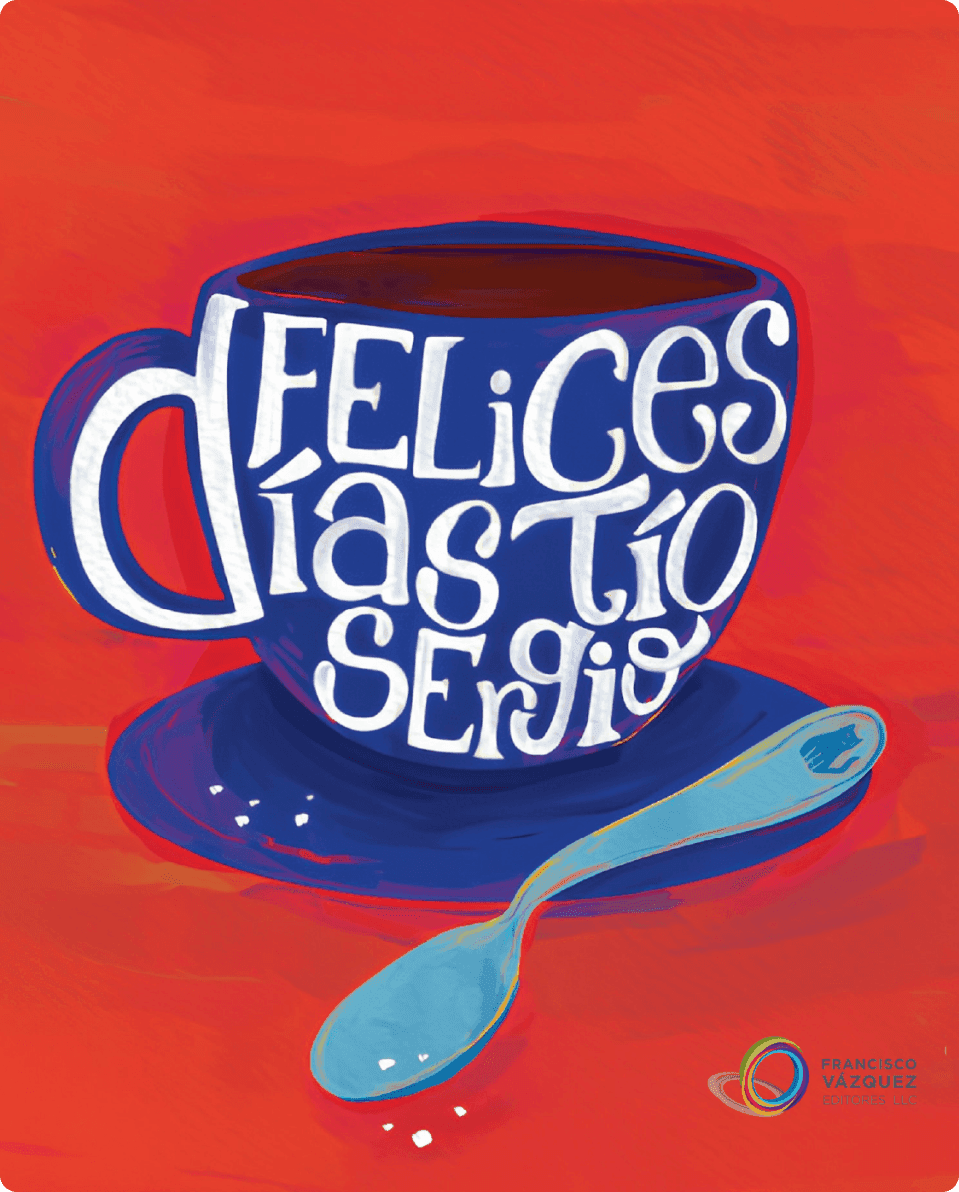 Club-lectura-septiembre.png