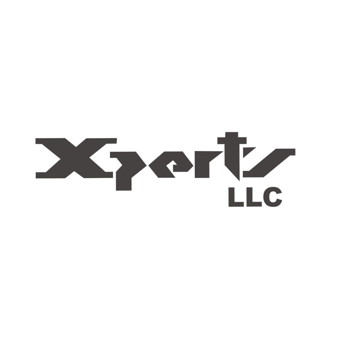 XPERT LLC_LOGO_56(1).jpg