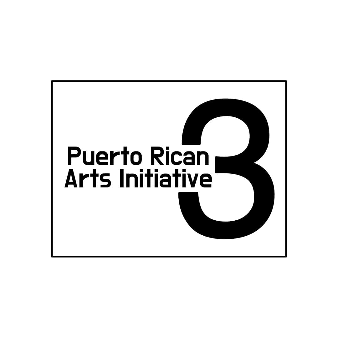 SPONSOR-DIASPORICAN-LOGO-05.jpg