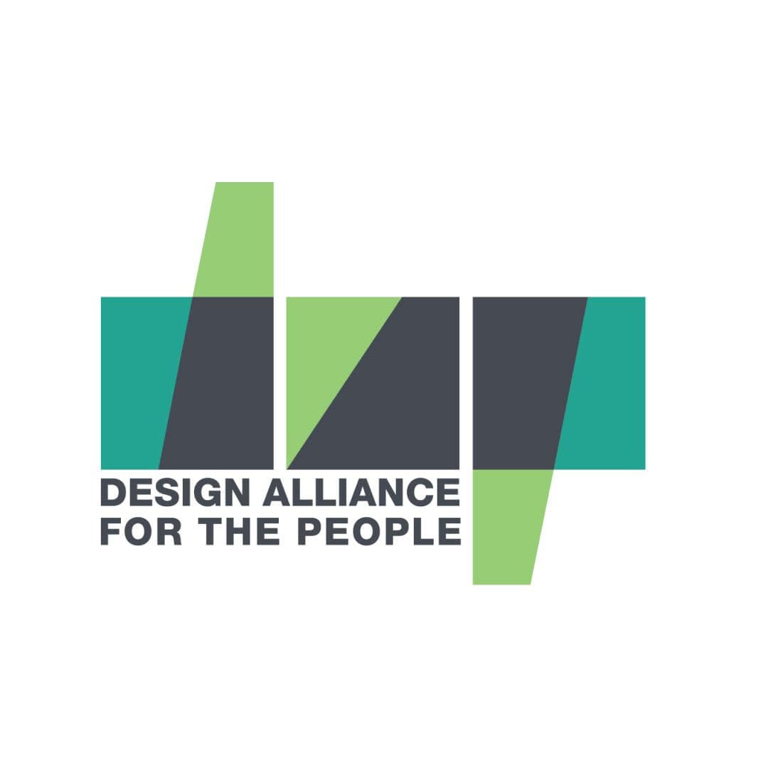 Logo Design ALIENNCE -WEB IMG-03.jpg