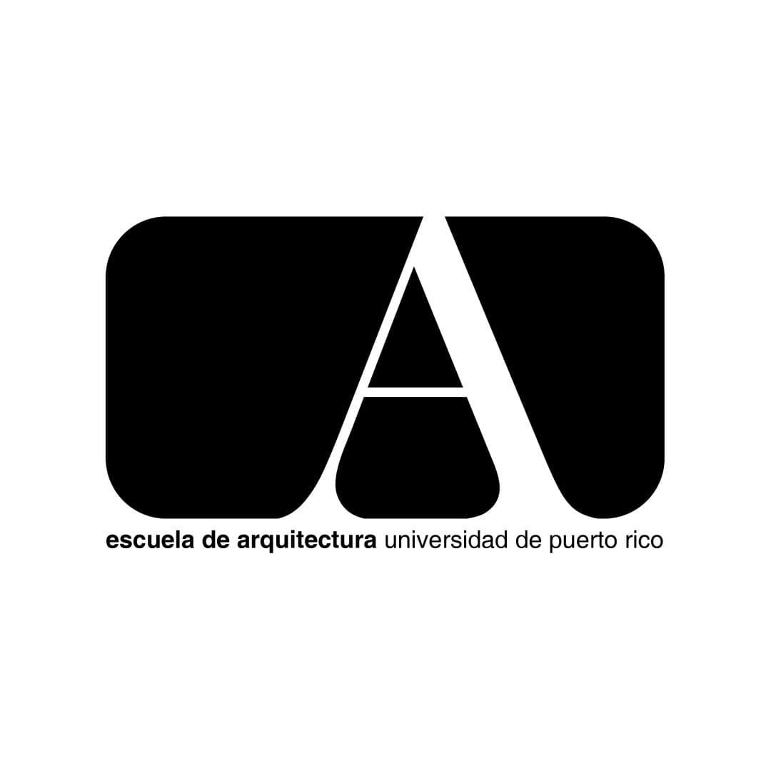 Logo Esc ARQ -WEB IMG-02.jpg