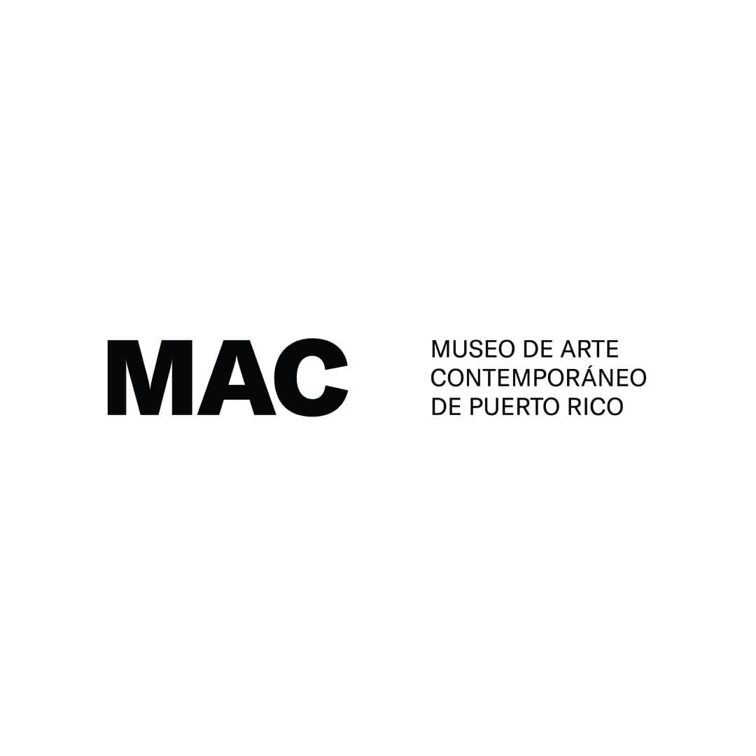 Logo MAC -WEB IMG-01.jpg