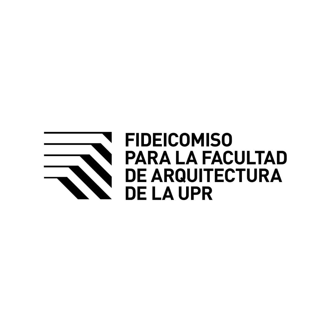 Logo Fide Facu ARQ UPR -WEB IMG-04.jpg