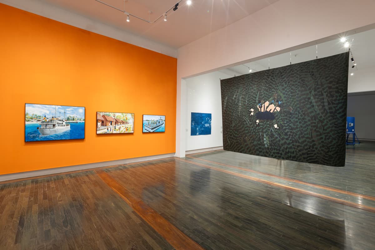 VISTAS SALA-Sunlight.jpg