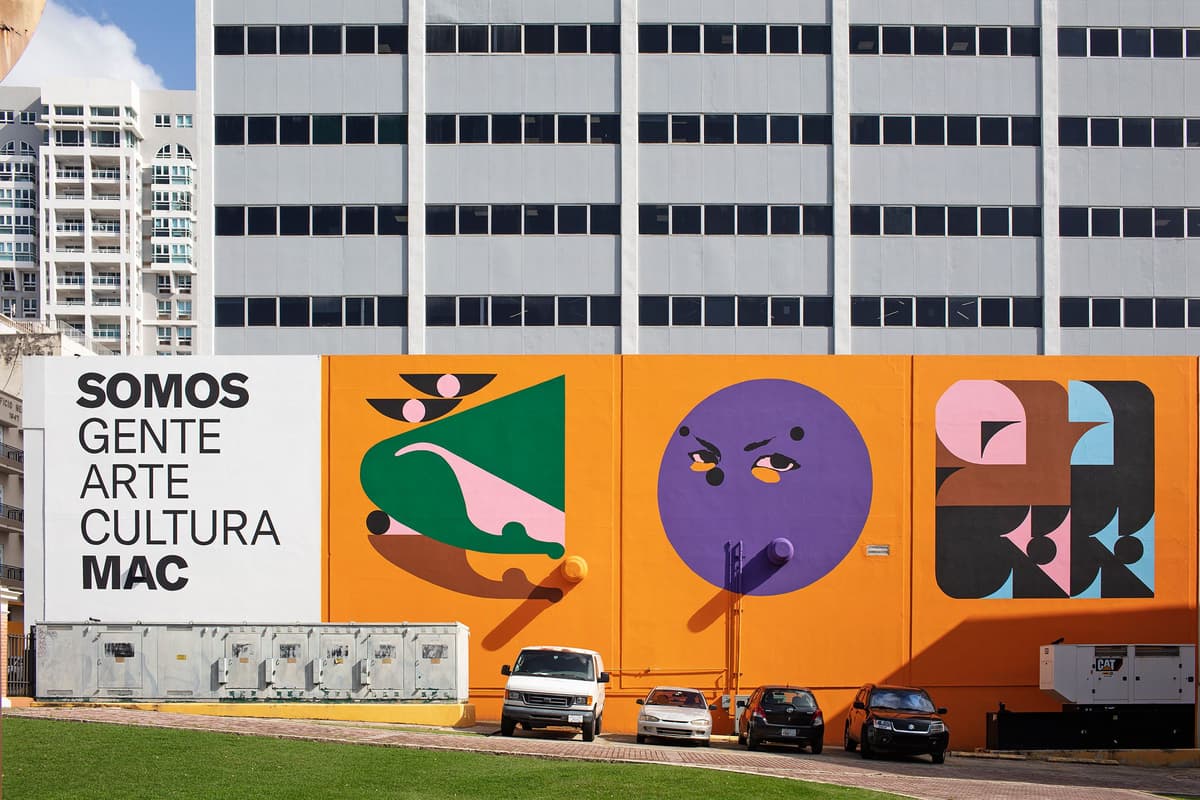 VISTAS COMISIÓN- MURAL AD MINOLITI.jpg