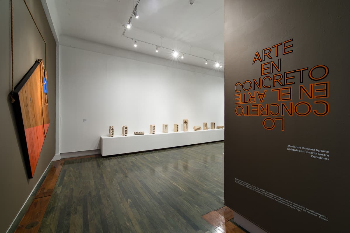 COVER EXHIB- ARTE EN CONCRETO.JPG
