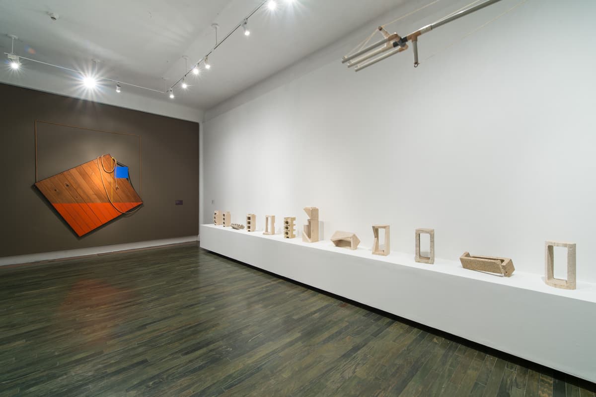 VISTAS SALA-ARTE EN CONCRETO.JPG