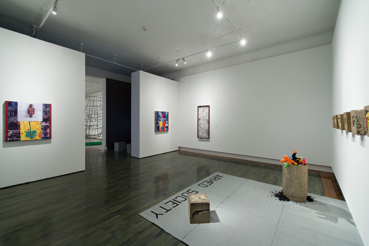 VISTAS SALA-ARTE EN CONCRETO.JPG