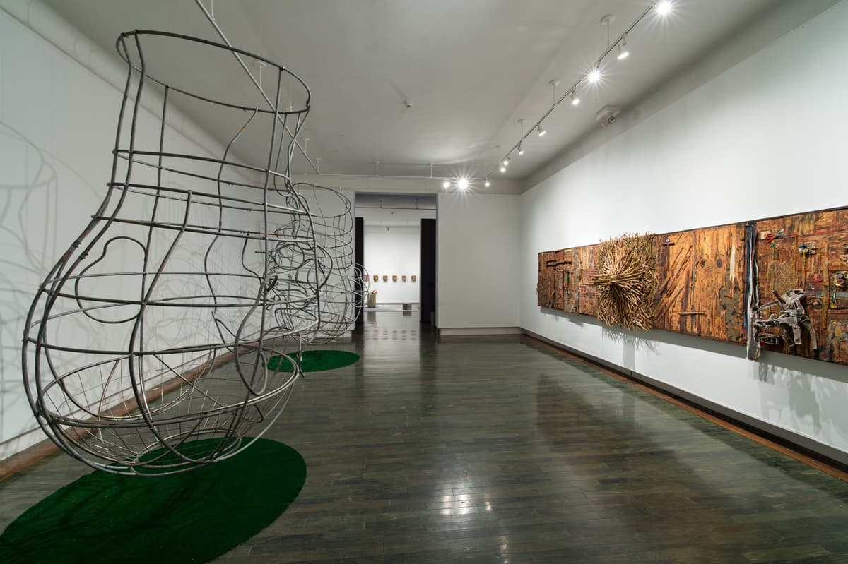 VISTAS SALA-ARTE EN CONCRETO.JPG