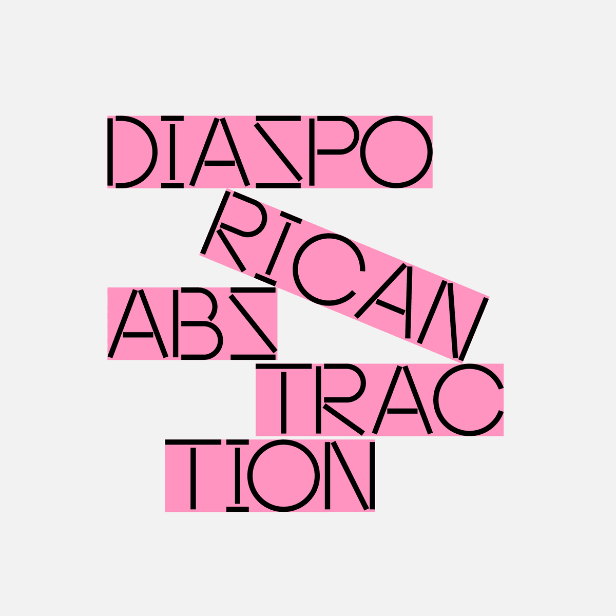 COVER EXHIB (2)- DIASPORICAN.PNG