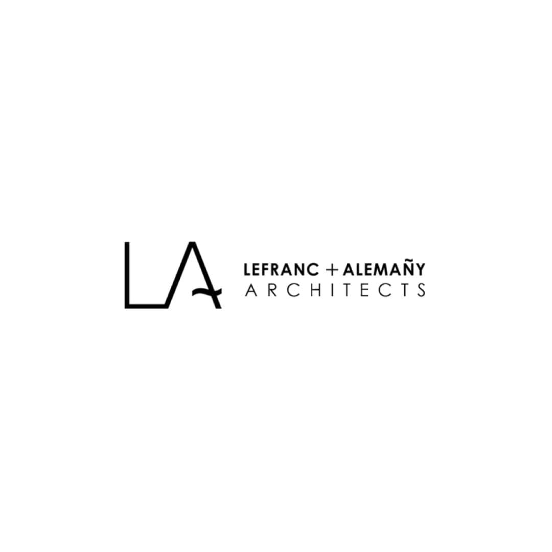 LOGO- LA ARQUITECTS -DUAL-08.jpg