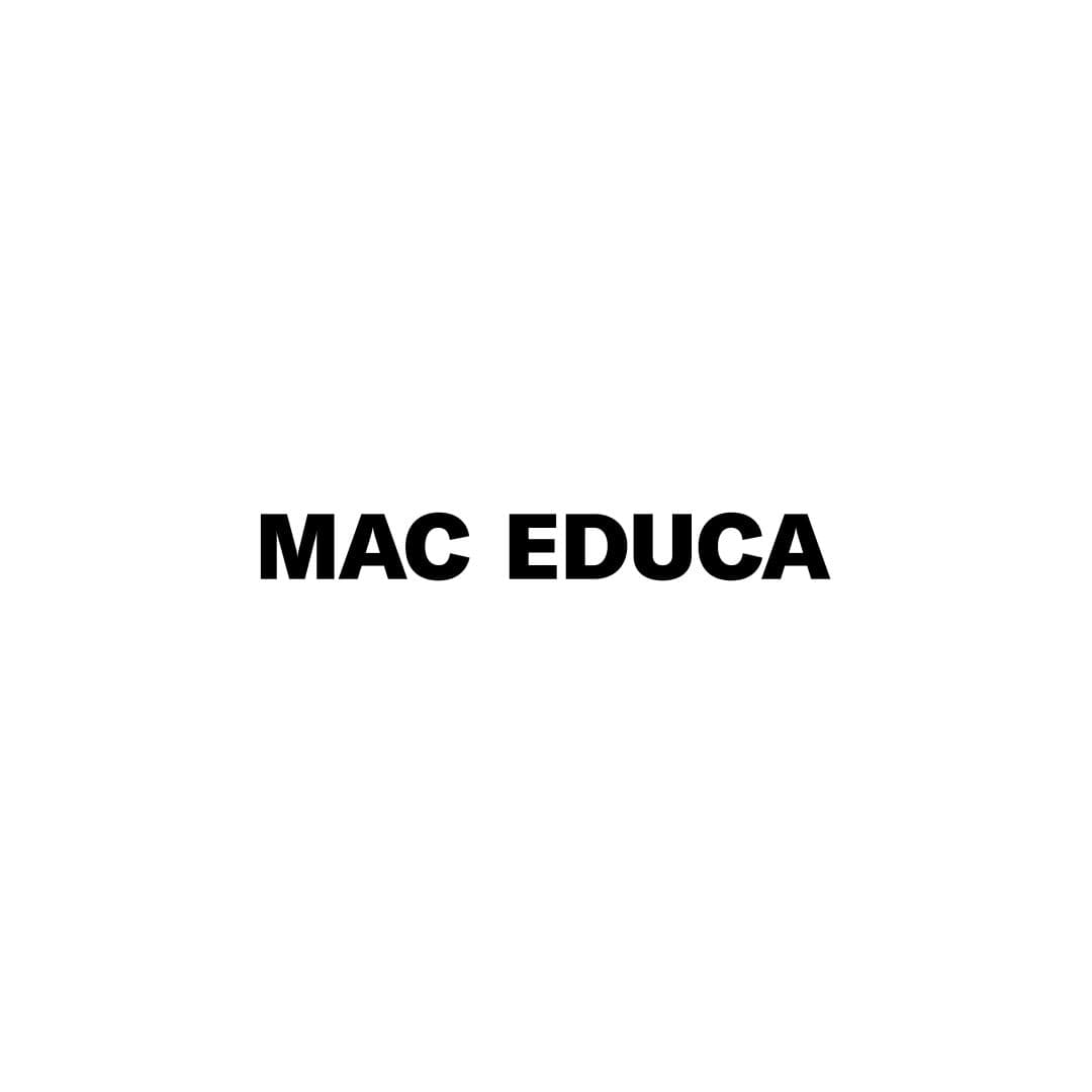 LOGO- MAC EDUCA.jpg