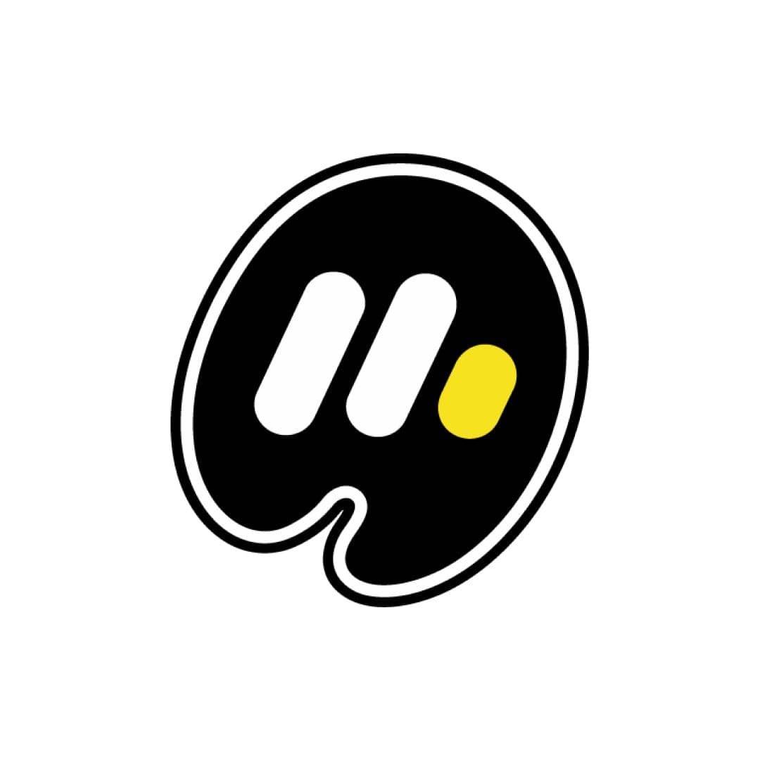 LOGO- MARTES DE GALERÍA.jpg
