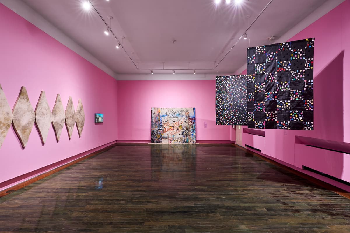 VISTAS EXHIB-DIASPORICAN.jpg