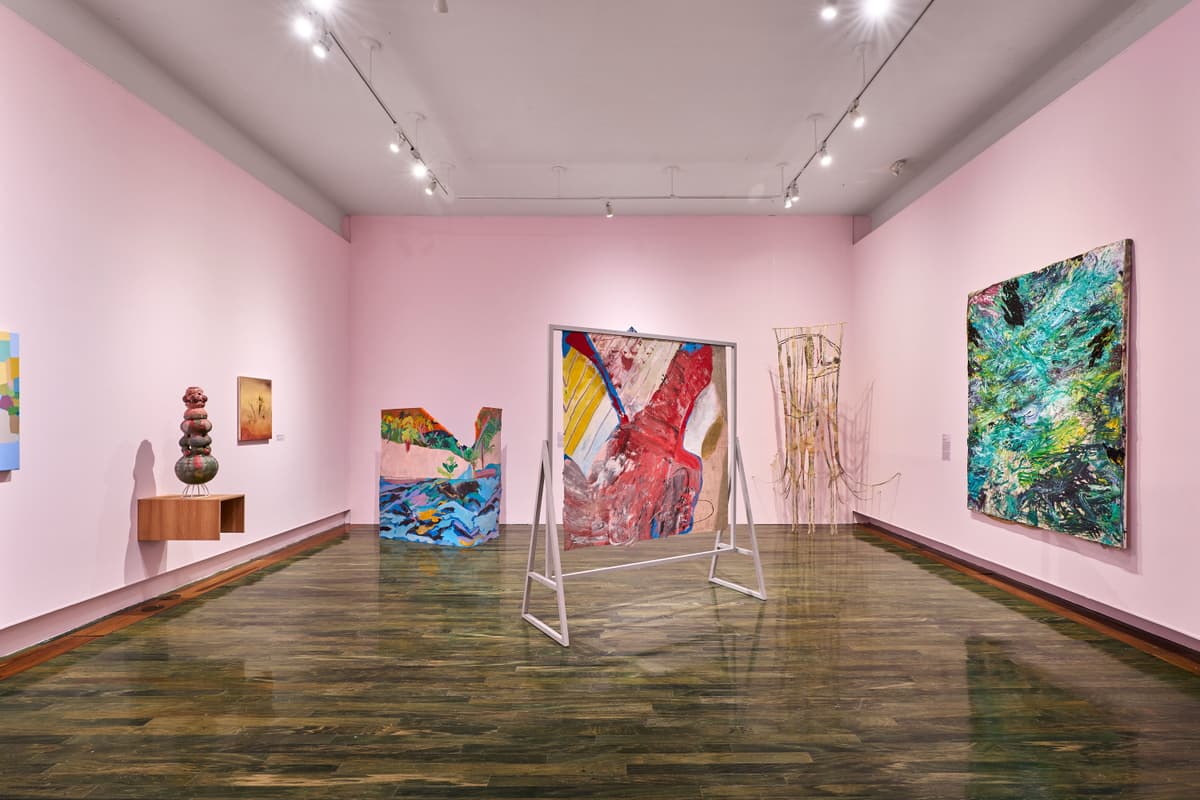VISTAS EXHIB-DIASPORICAN.jpg